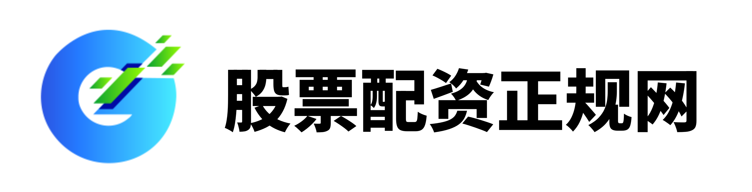 华安优配
