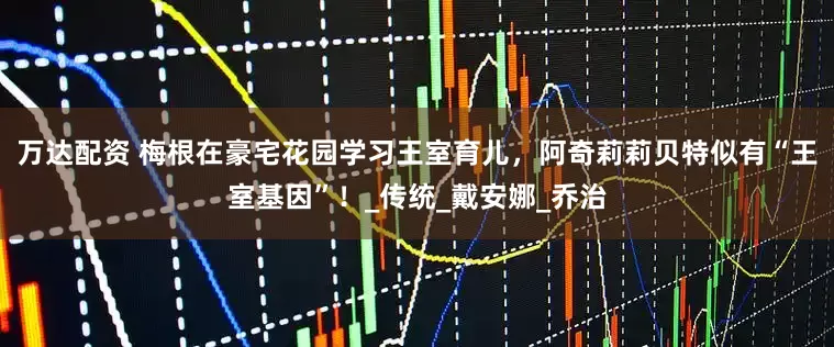万达配资 梅根在豪宅花园学习王室育儿，阿奇莉莉贝特似有“王室基因”！_传统_戴安娜_乔治